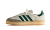 Adidas Samba 8th Street Clarks Kith Kreideweiß