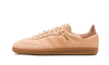 Adidas Samba Beige Gum