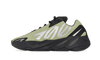 Adidas Yeezy 700 MNVN Resin