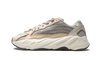 Adidas Yeezy Boost 700 V2 Cream