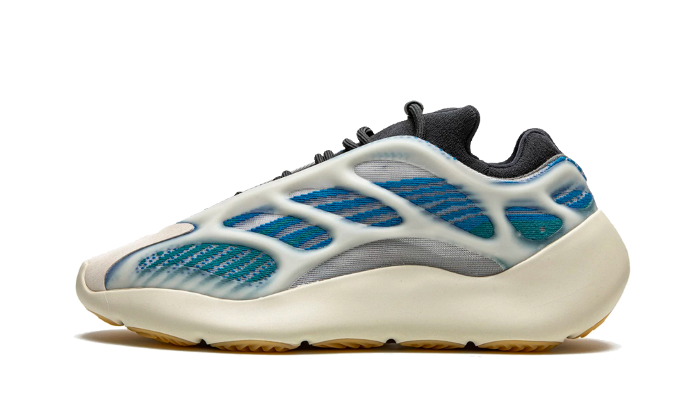 Adidas Yeezy Boost 700 V3 Kyanit