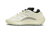 Adidas Yeezy Boost 700 V3 Azael