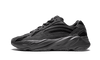 Adidas Yeezy Boost 700 V2 Vanta