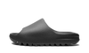 Yeezy Slide Onyx