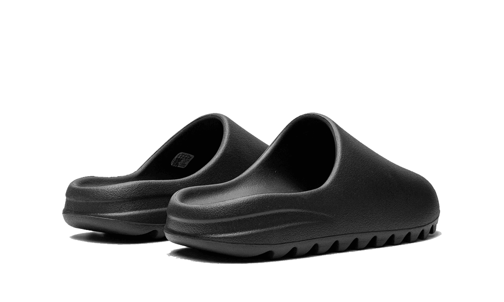 Yeezy Slide Onyx