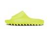 Adidas Yeezy Slide Glow Green