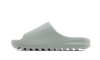 Adidas Yeezy Slide Salt