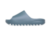Adidas Yeezy Slide Slate Marine