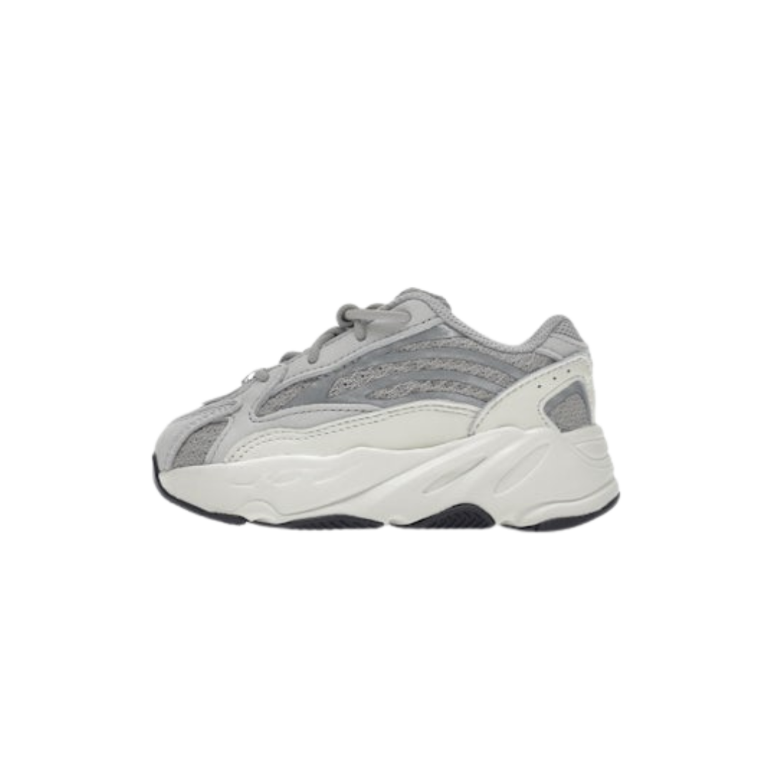 Adidas Yeezy Boost 700 V2 Static (Kleinkinder)