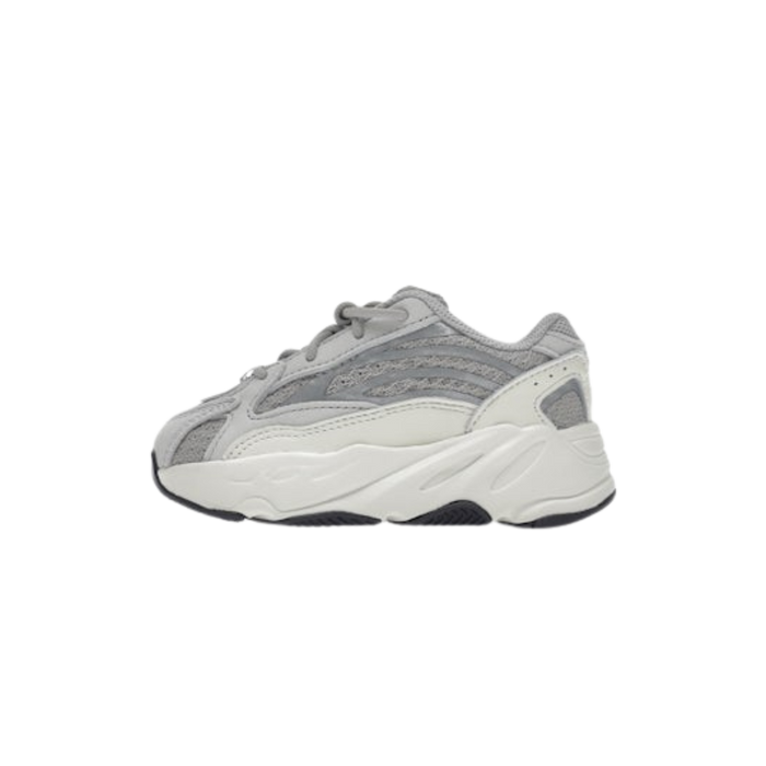 Adidas Yeezy Boost 700 V2 Static (Infants)