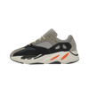 Adidas Yeezy Boost 700 Wave Runner (Kids)