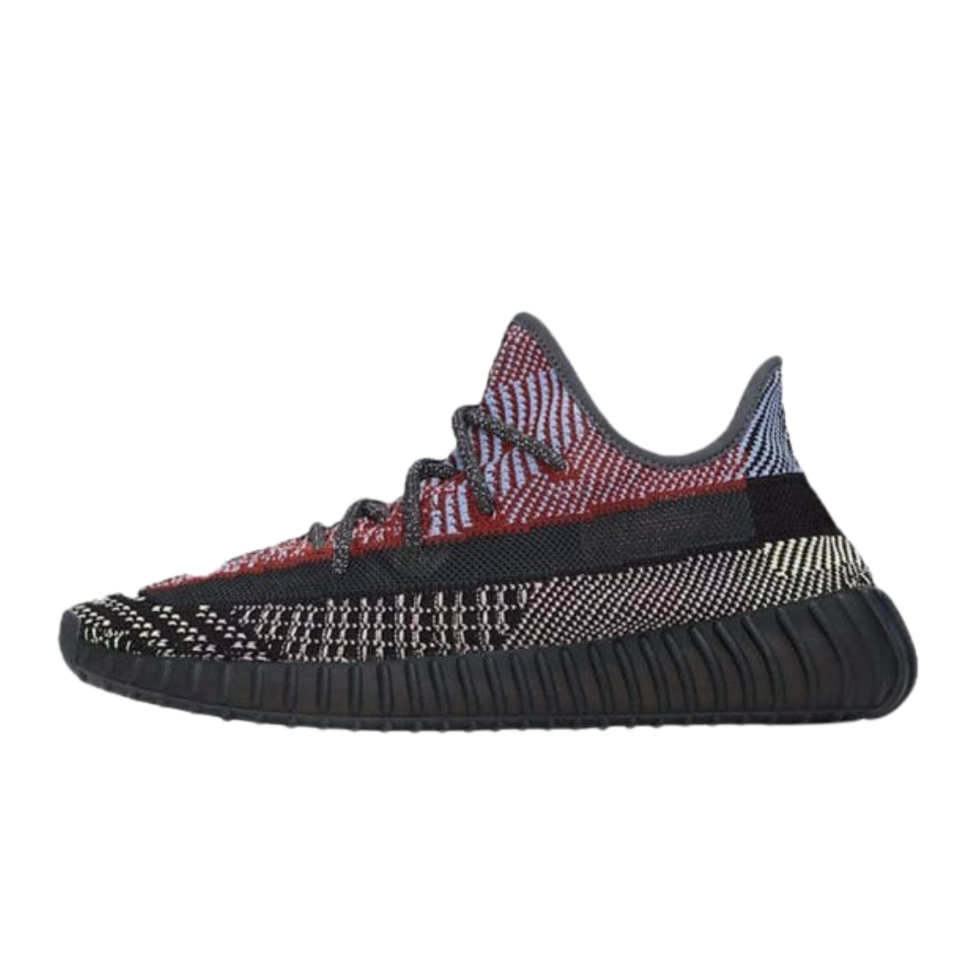 adidas Yeezy Boost 350 V2 Yecheil (nicht reflektierend)