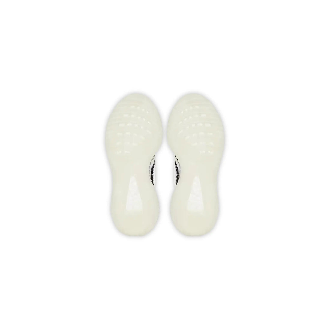 adidas Yeezy Boost 350 V2 Zebra (Kleinkinder)