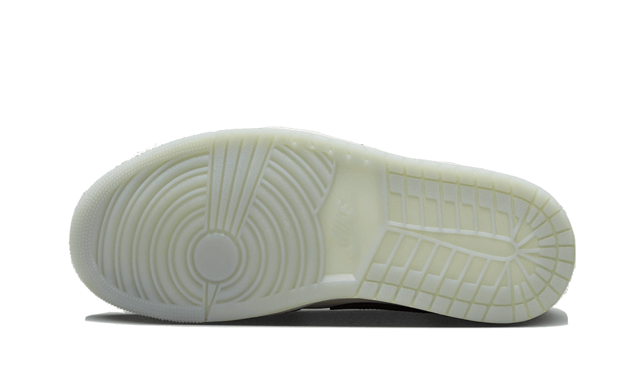 Air Jordan 1 Low OG Year of the Dragon (SALE)