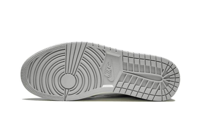 Air Jordan 1 Retro High Flight Nostalgie