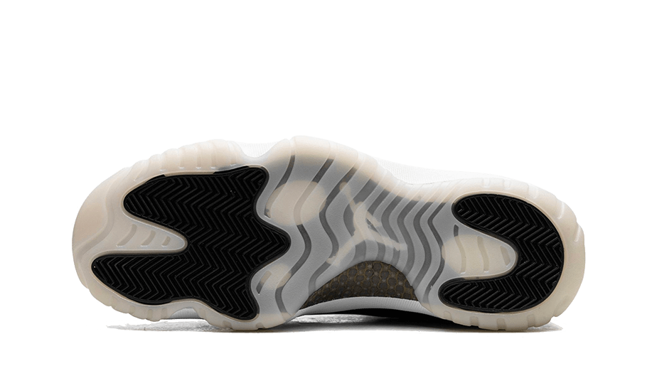 Air Jordan 11 Retro Dankbarkeit