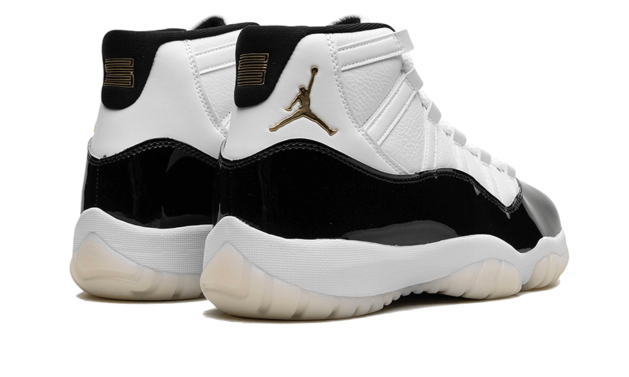 Air Jordan 11 Retro Dankbarkeit
