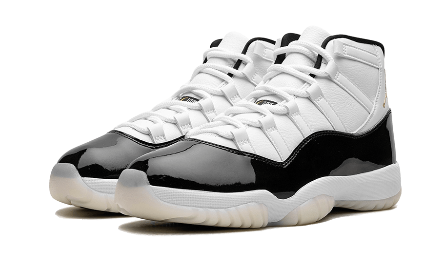 Air Jordan 11 Retro Dankbarkeit