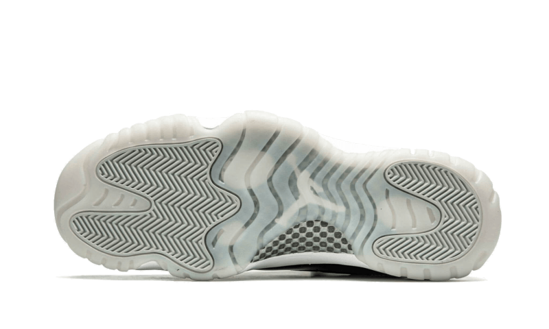 Air Jordan 11 Retro Jubilee 25. Jubiläum