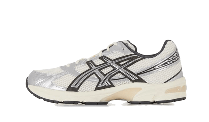 ASICS Gel-1130 Beige Silber