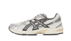 ASICS Gel-1130 Beige Silver