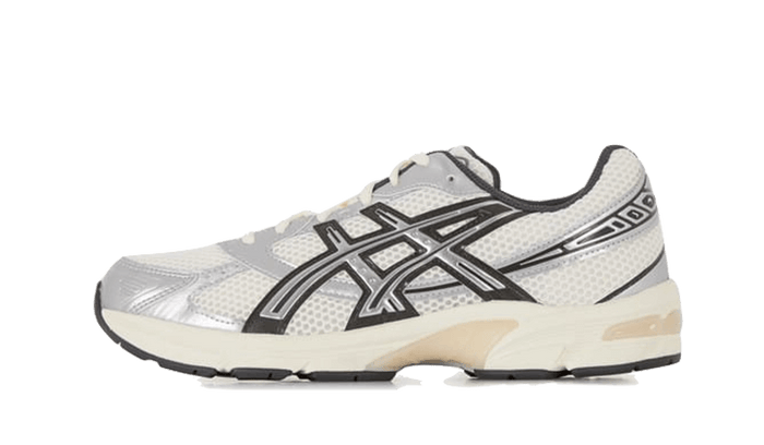 ASICS Gel-1130 Beige Silber