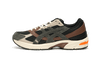 ASICS Gel-1130 MK-II HAL Studio Forest