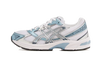 ASICS Gel-1130 Shark Skin