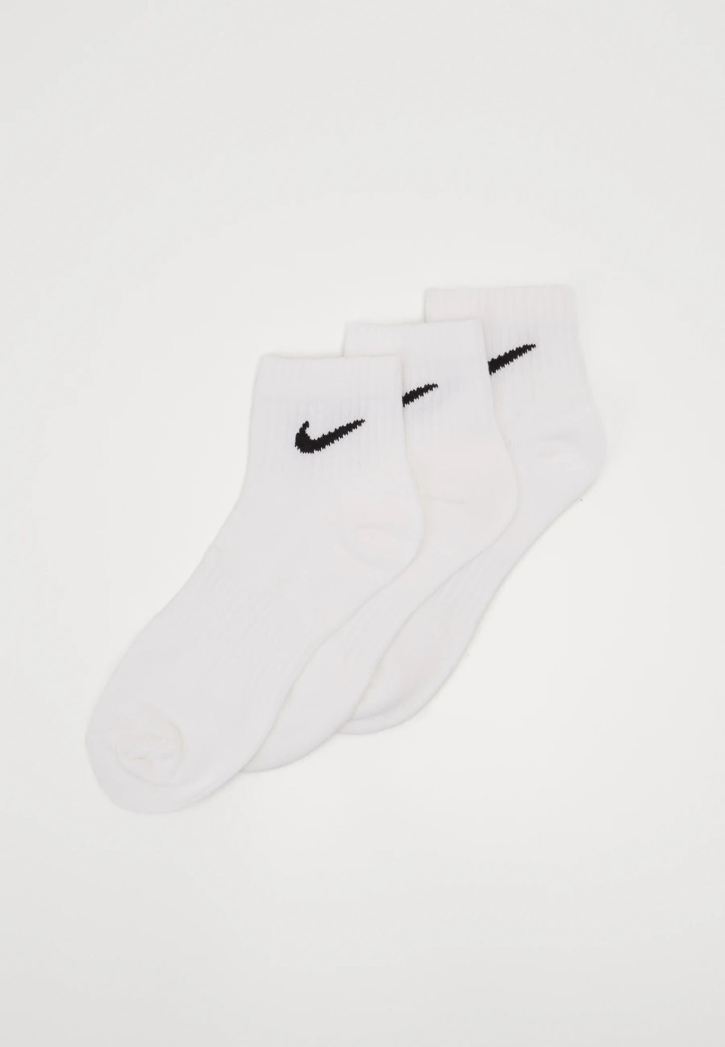 Nike Sokken Laag