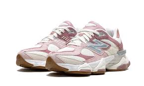 New Balance 9060 Neapolitan