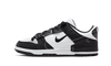 Nike Dunk Low Disrupt 2 Panda