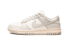 Nike Dunk Low Light Bone