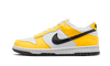 Nike Dunk Low Next Nature Citron Pulse