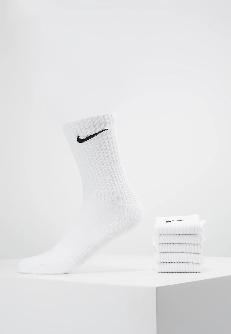Nike Sokken Hoog