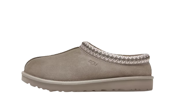 UGG Tasman Slipper Ziege