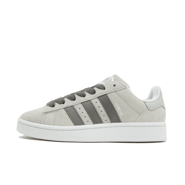 Adidas Campus 00s Anthrazit Damen