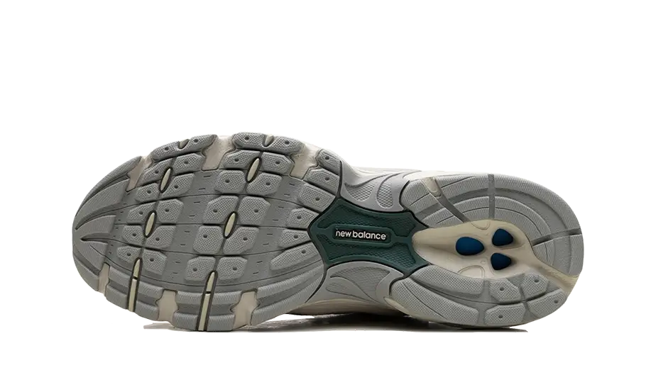 New Balance 530 Beige Green (SALE)