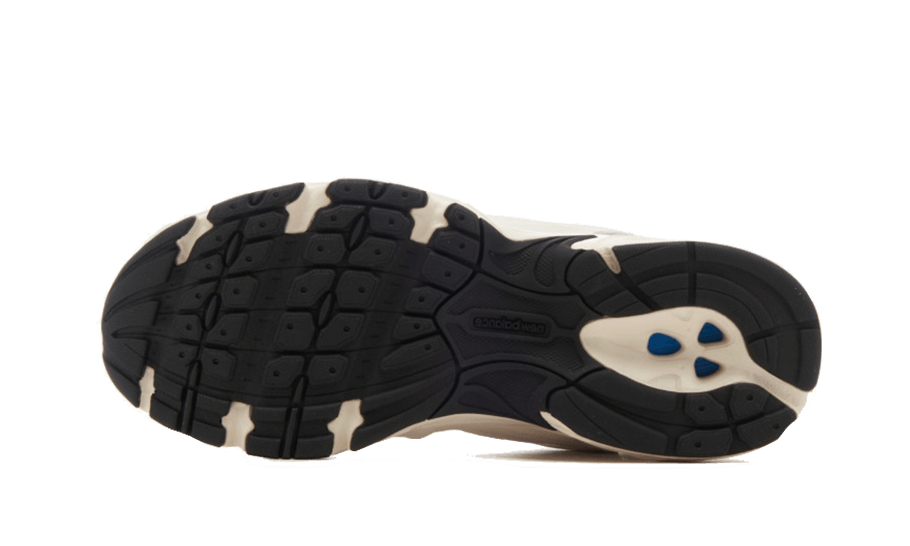 New Balance 530 Cosmic Jade Lila