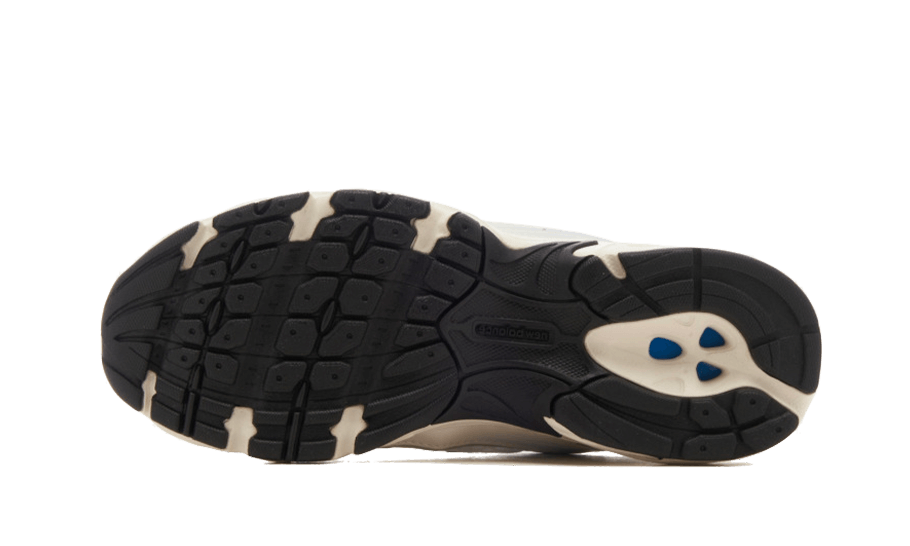 New Balance 530 Meersalzgrün