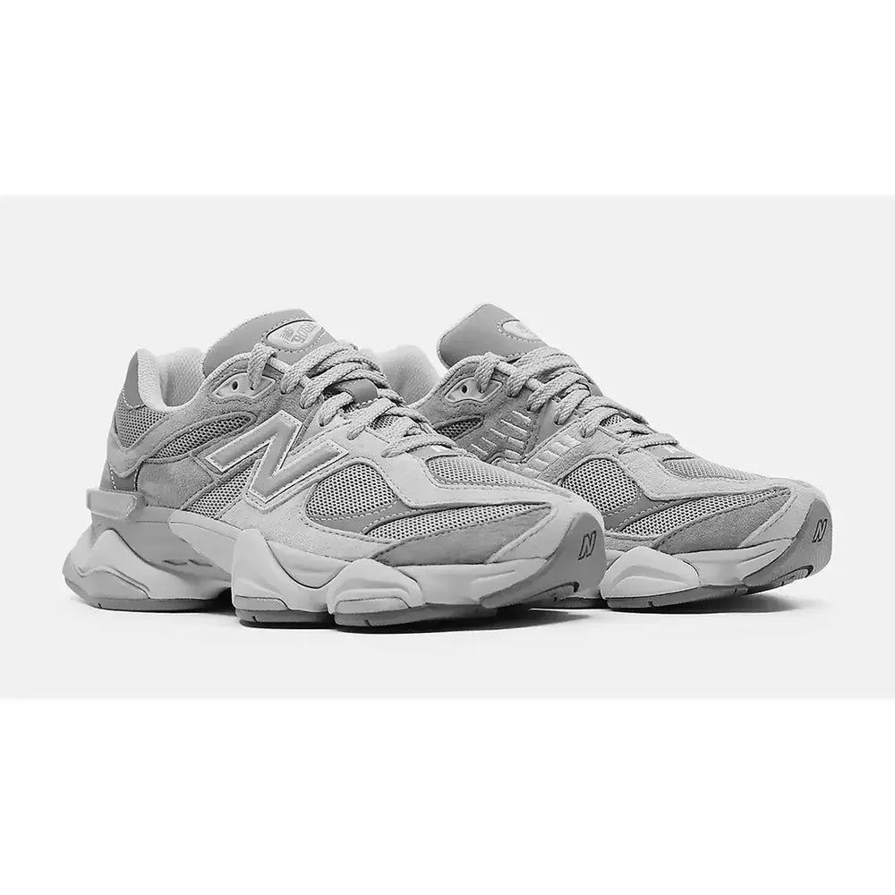 New Balance 9060 Shadow Grey (SALE)