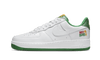 Nike Air Force 1 Low Retro West Indies (2022)