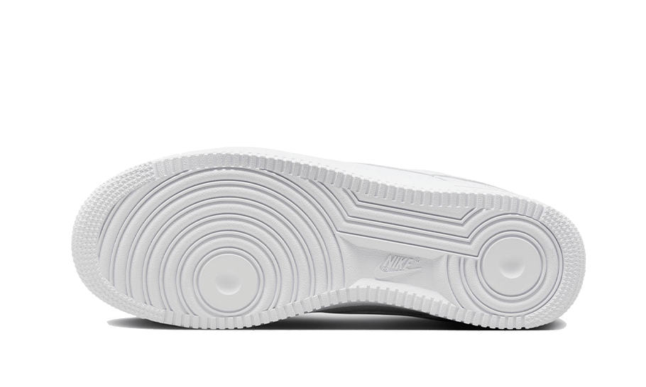 Nike Air Force 1 Low SP 1017 ALYX 9SM Weiß