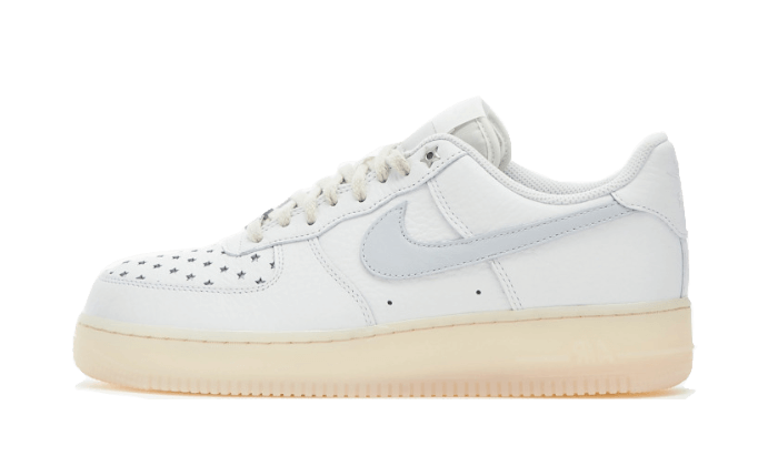 Nike Air Force 1 Low Sternennacht