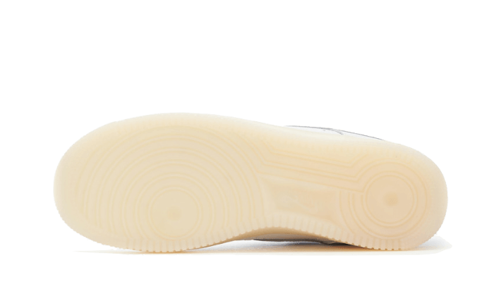 Nike Air Force 1 Low Sternennacht