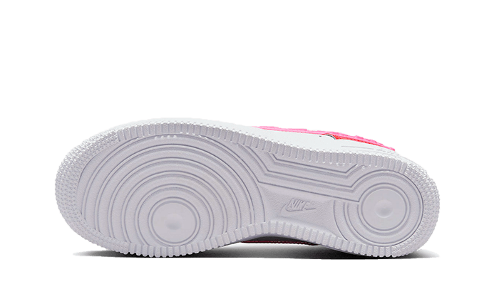 Nike Air Force 1 Low Valentinstag (2023)