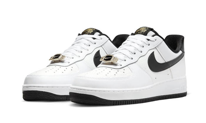 Nike Air Force 1 Low Weltmeister