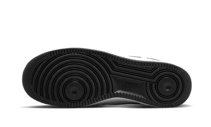 Nike Air Force 1 Low Weltmeister