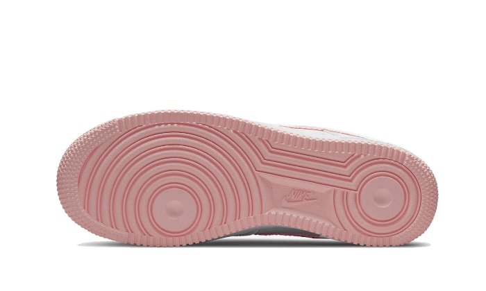 Nike Air Force 1 Low VD Valentinstag (2022)