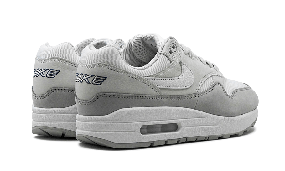 Nike Air Max 1 '87 LX Light Smoke Grey (SALE)