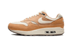 Nike Air Max 1 Weizen
